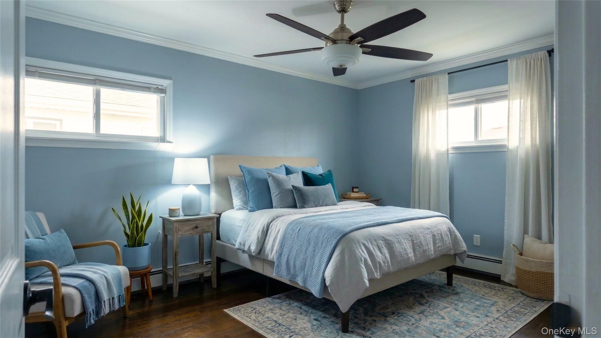 #9 photo, 468 Nassau Avenue, নাসাউ কাউন্টি Freeport , NY 11520