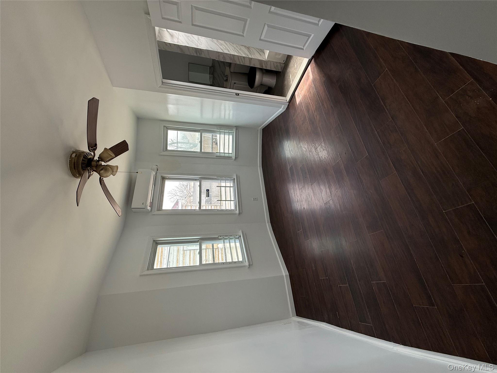 #1 photo, 15312 122nd Avenue, কুইন্‌স Jamaica , NY 11434