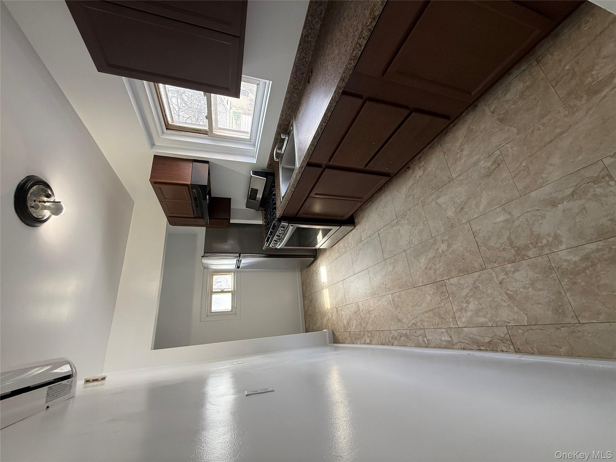 #2 photo, 15312 122nd Avenue, কুইন্‌স Jamaica , NY 11434