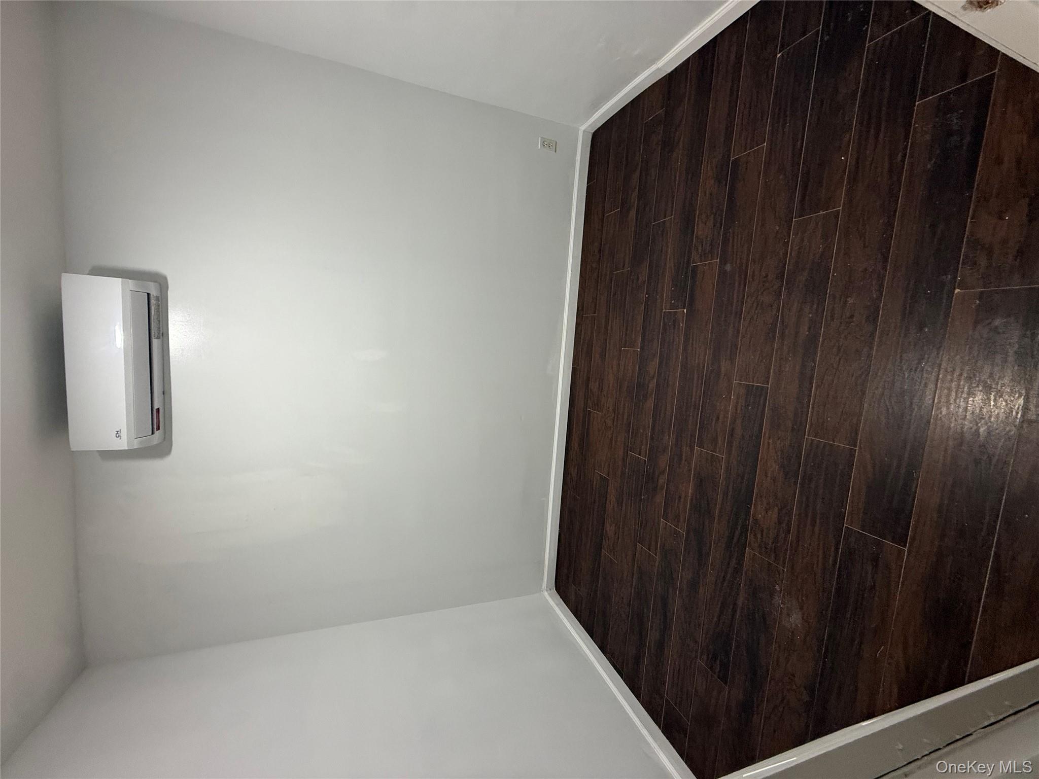 #3 photo, 15312 122nd Avenue, কুইন্‌স Jamaica , NY 11434