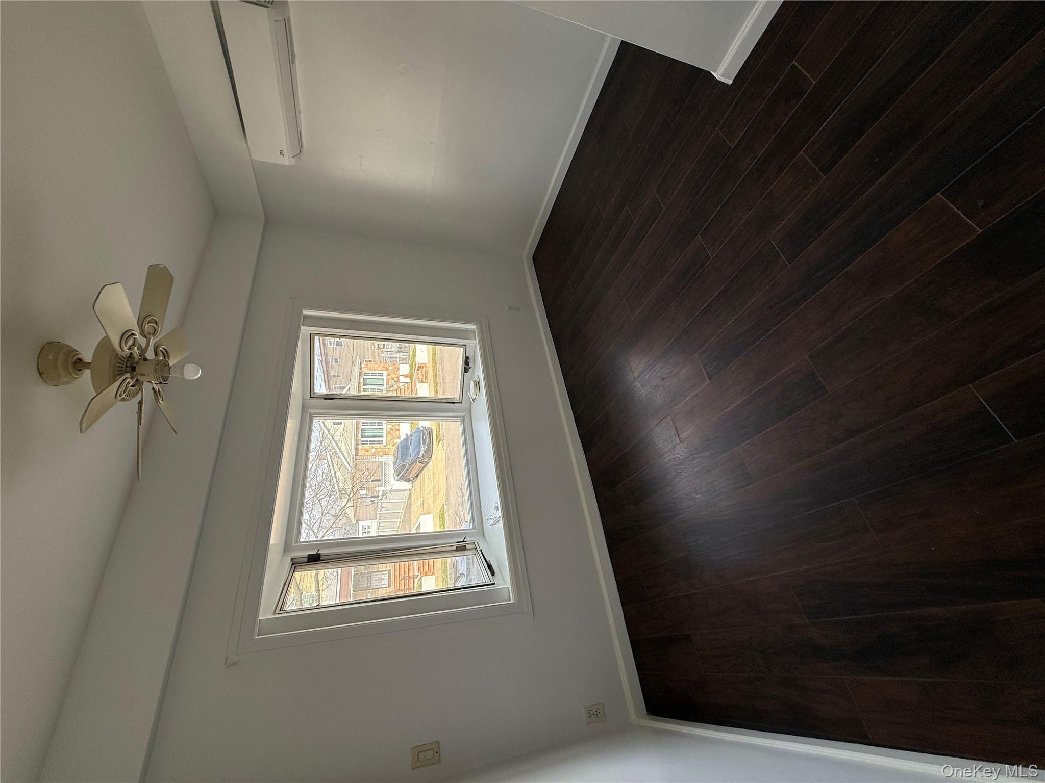 #4 photo, 15312 122nd Avenue, কুইন্‌স Jamaica , NY 11434