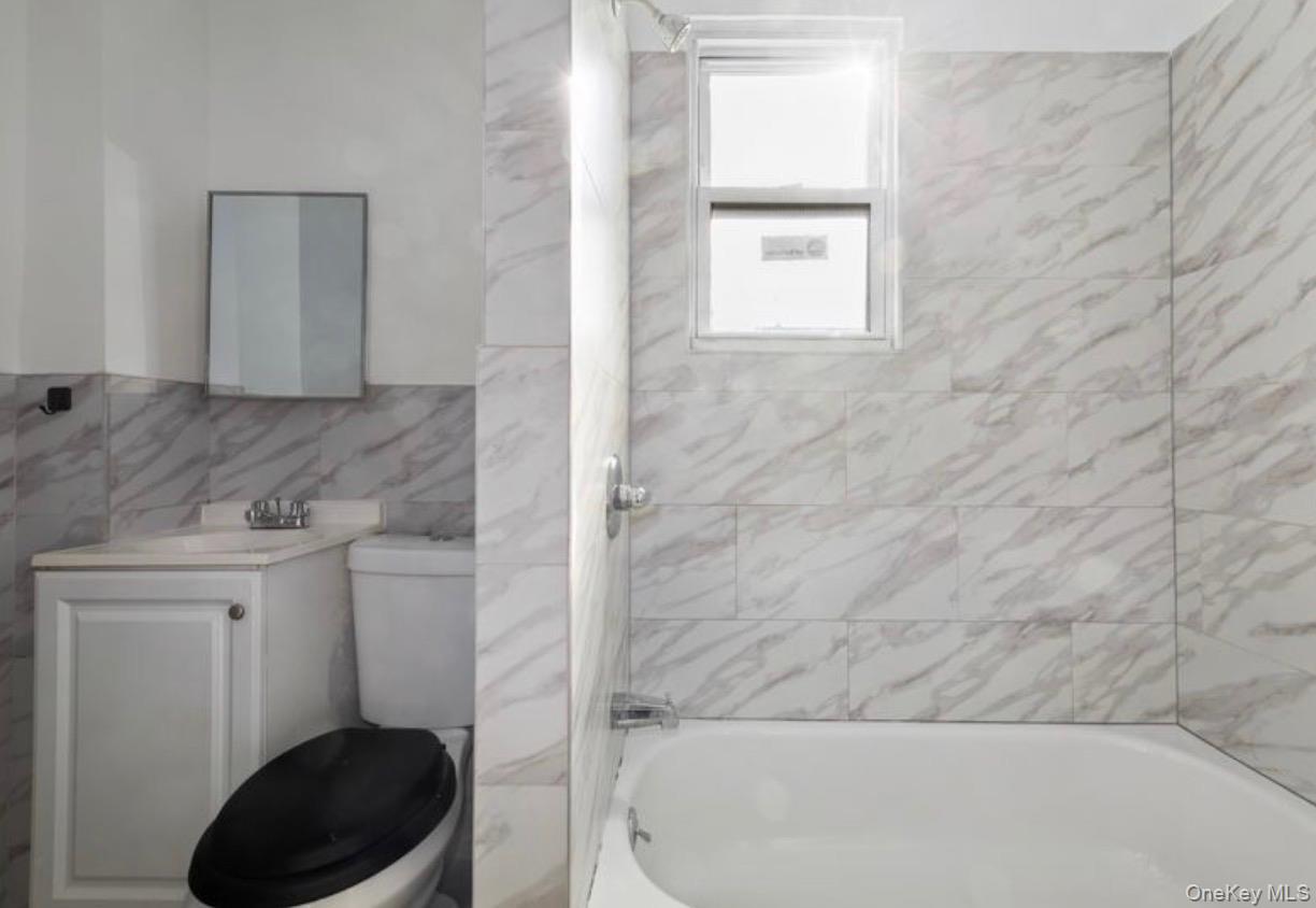 #5 photo, 15312 122nd Avenue, কুইন্‌স Jamaica , NY 11434