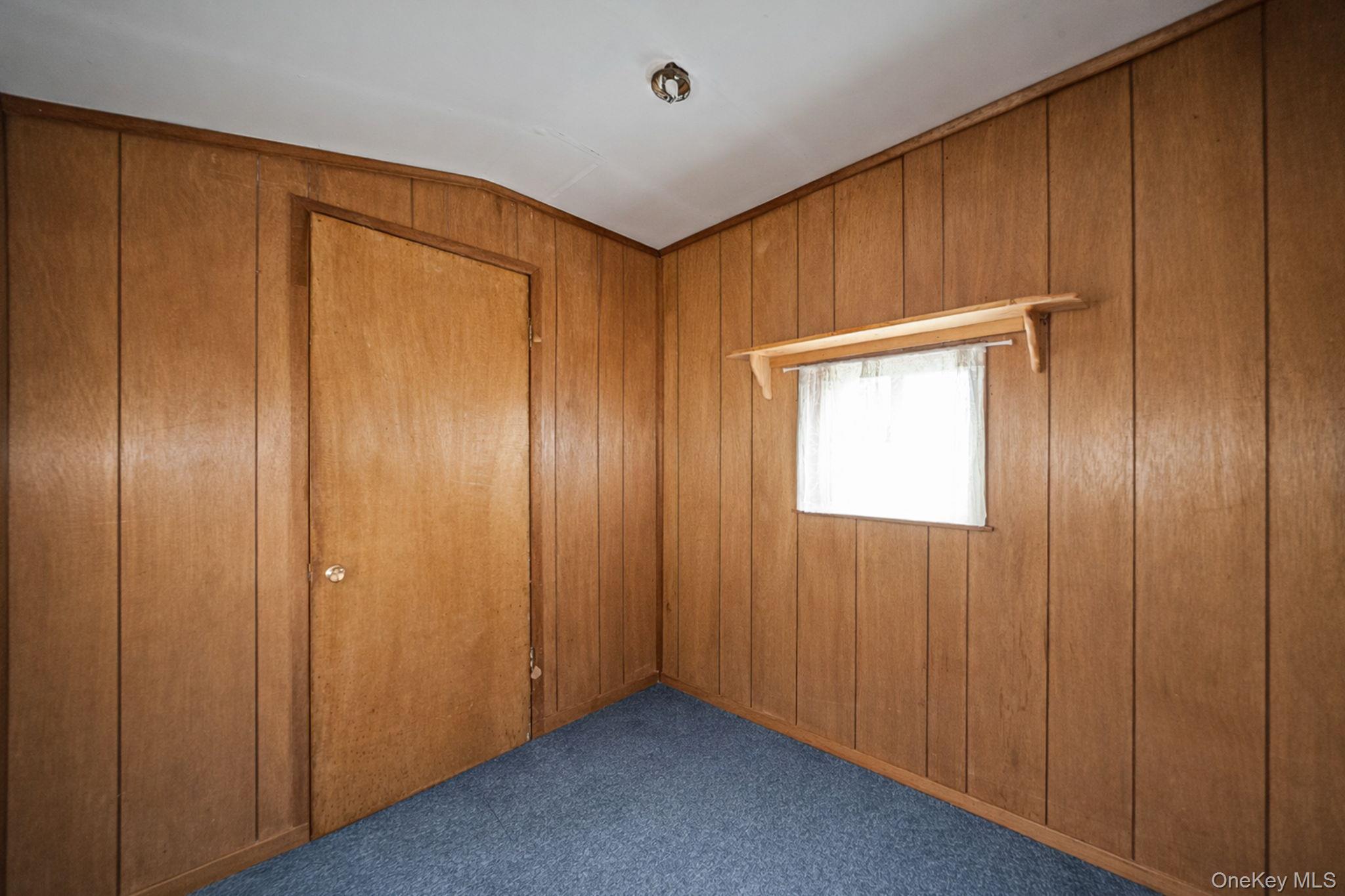 #16 photo, 11 Rosemont Avenue, সাফোক কাউন্টি Farmingville , NY 11738