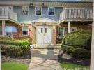 5A Hemlock Drive 海湾 Bay Shore, NY