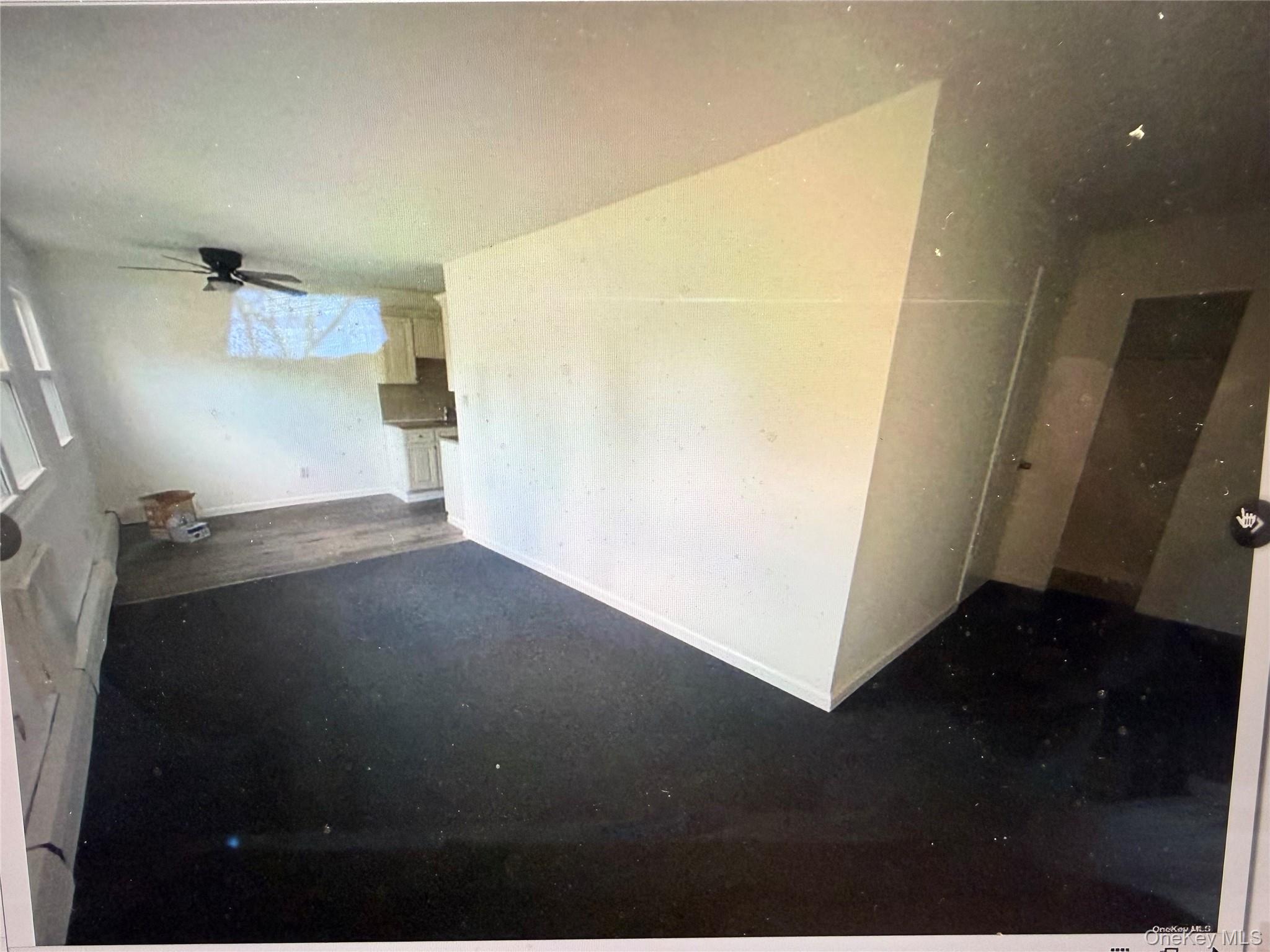 #5 photo, 5A Hemlock Drive, सफ़ोक काउंटी Bay Shore , NY 11706