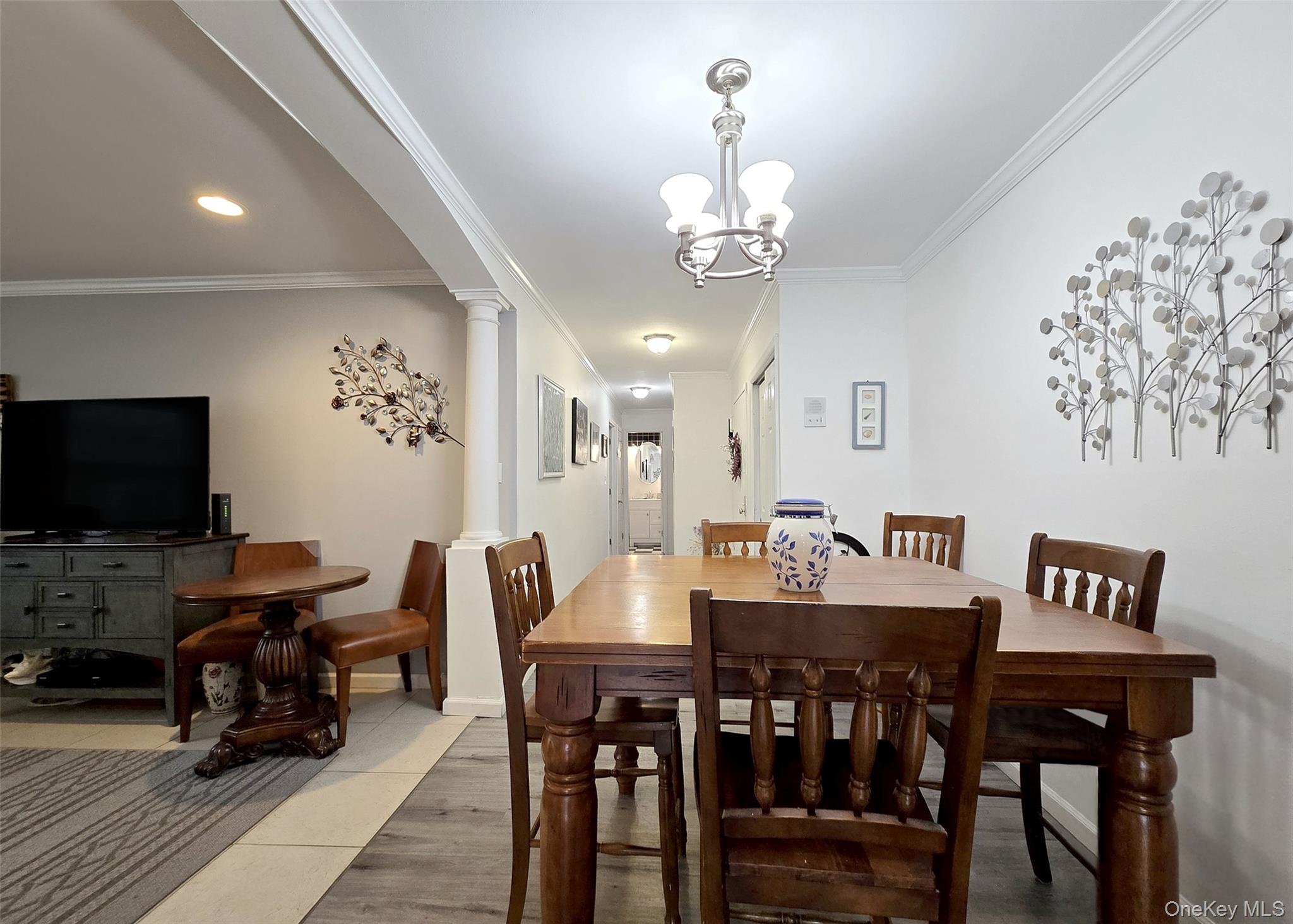 #3 photo, 460 Old Town Road, সাফোক কাউন্টি Port Jefferson Station , NY 11772