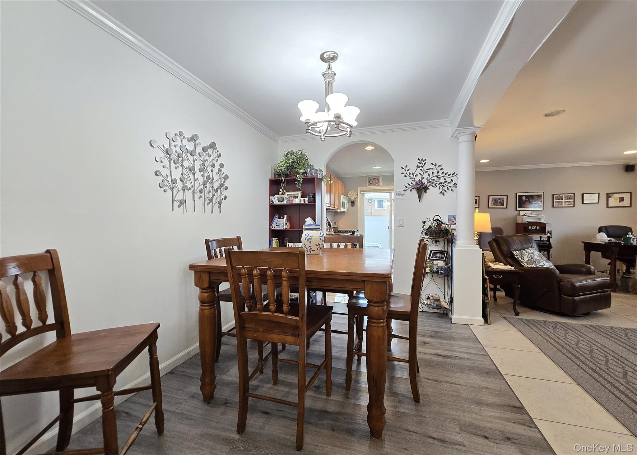 #4 photo, 460 Old Town Road, সাফোক কাউন্টি Port Jefferson Station , NY 11772