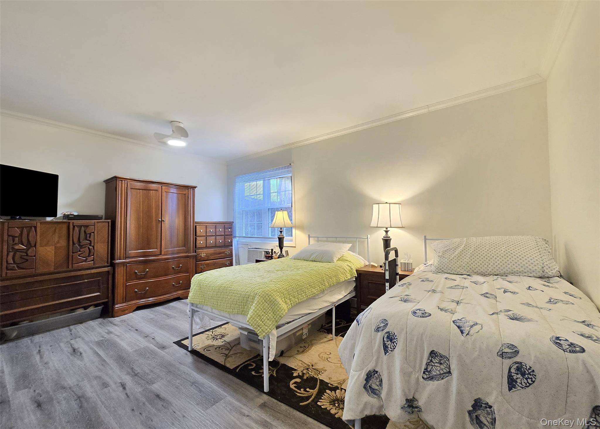 #8 photo, 460 Old Town Road, সাফোক কাউন্টি Port Jefferson Station , NY 11772