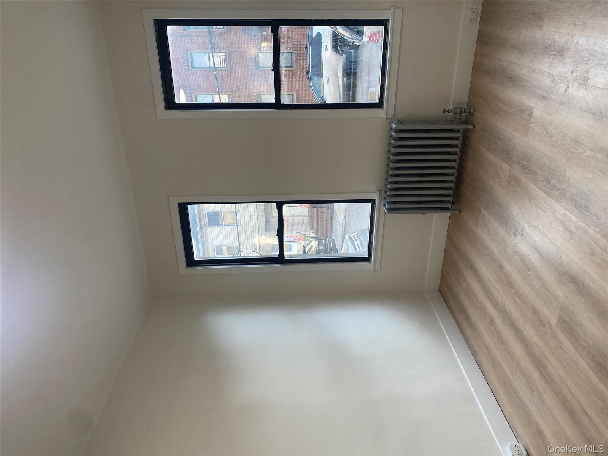 #6 photo, 7317 72nd Street, Куинс ‖ Glendale , NY 11385