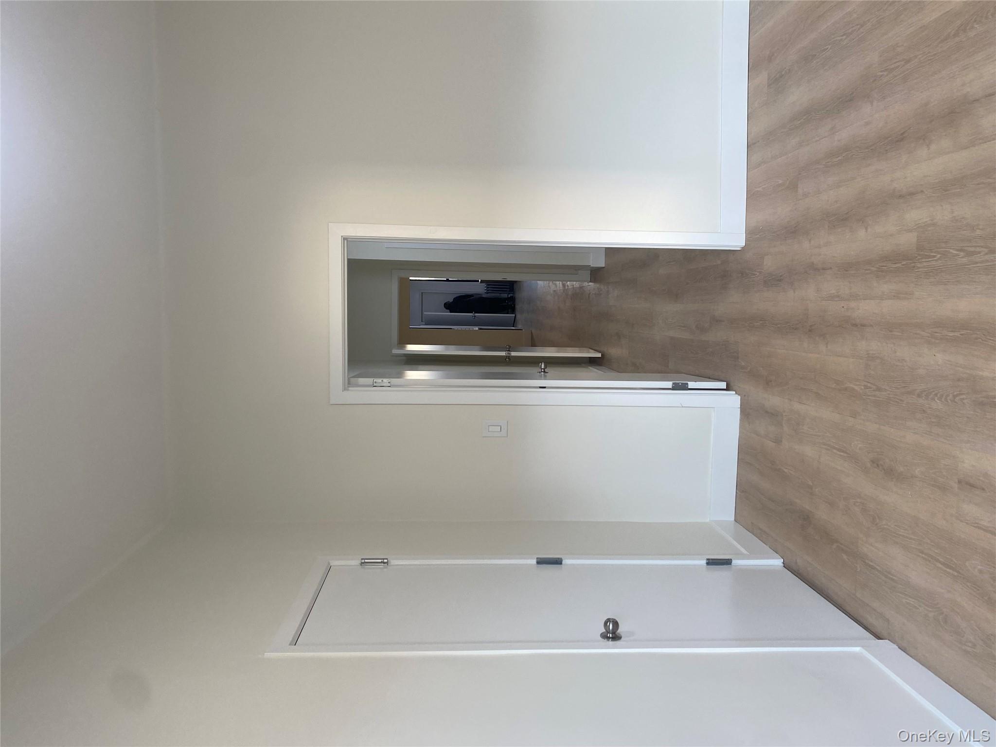 #7 photo, 7317 72nd Street, Куинс ‖ Glendale , NY 11385