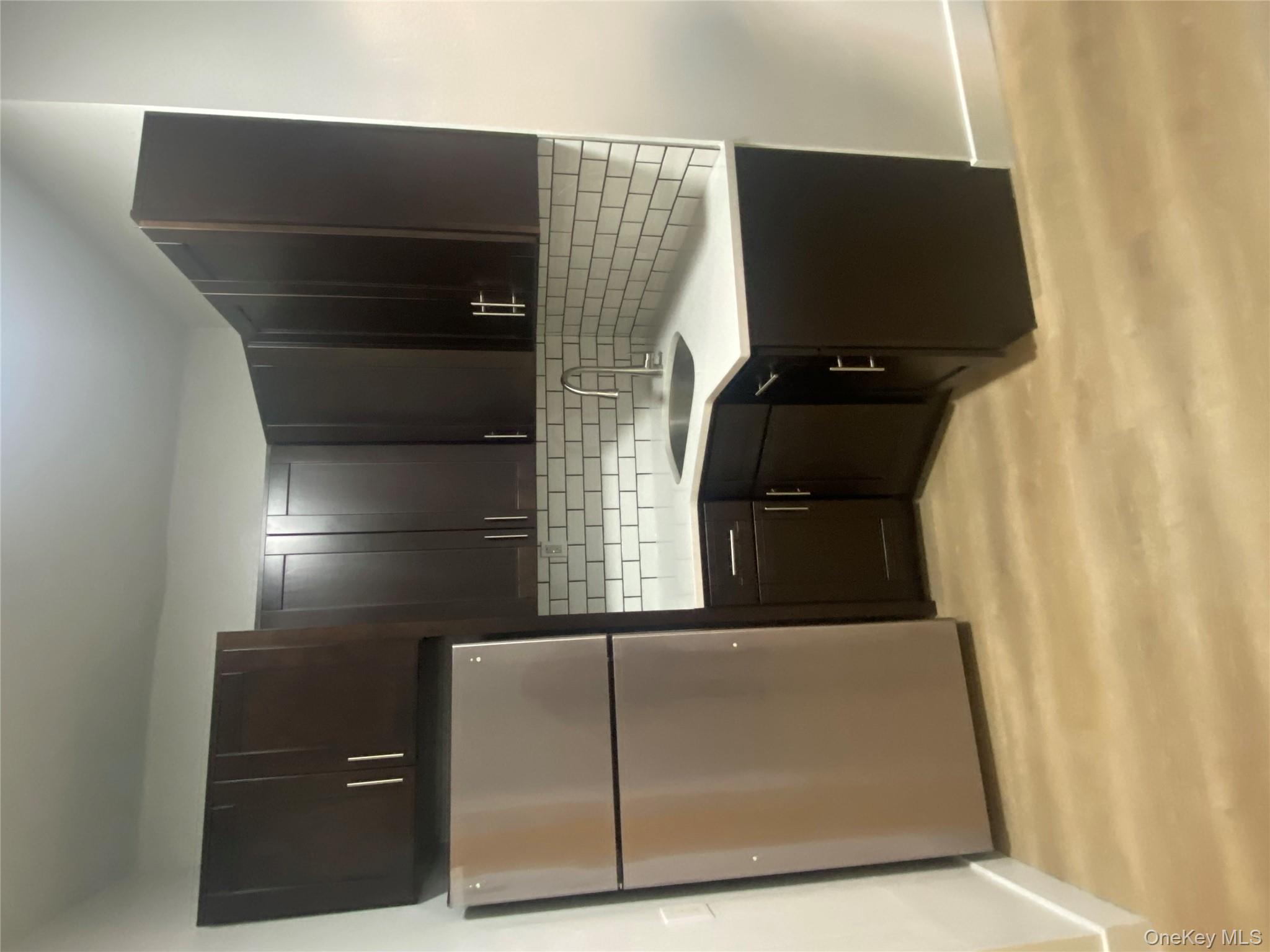 #8 photo, 7317 72nd Street, Куинс ‖ Glendale , NY 11385