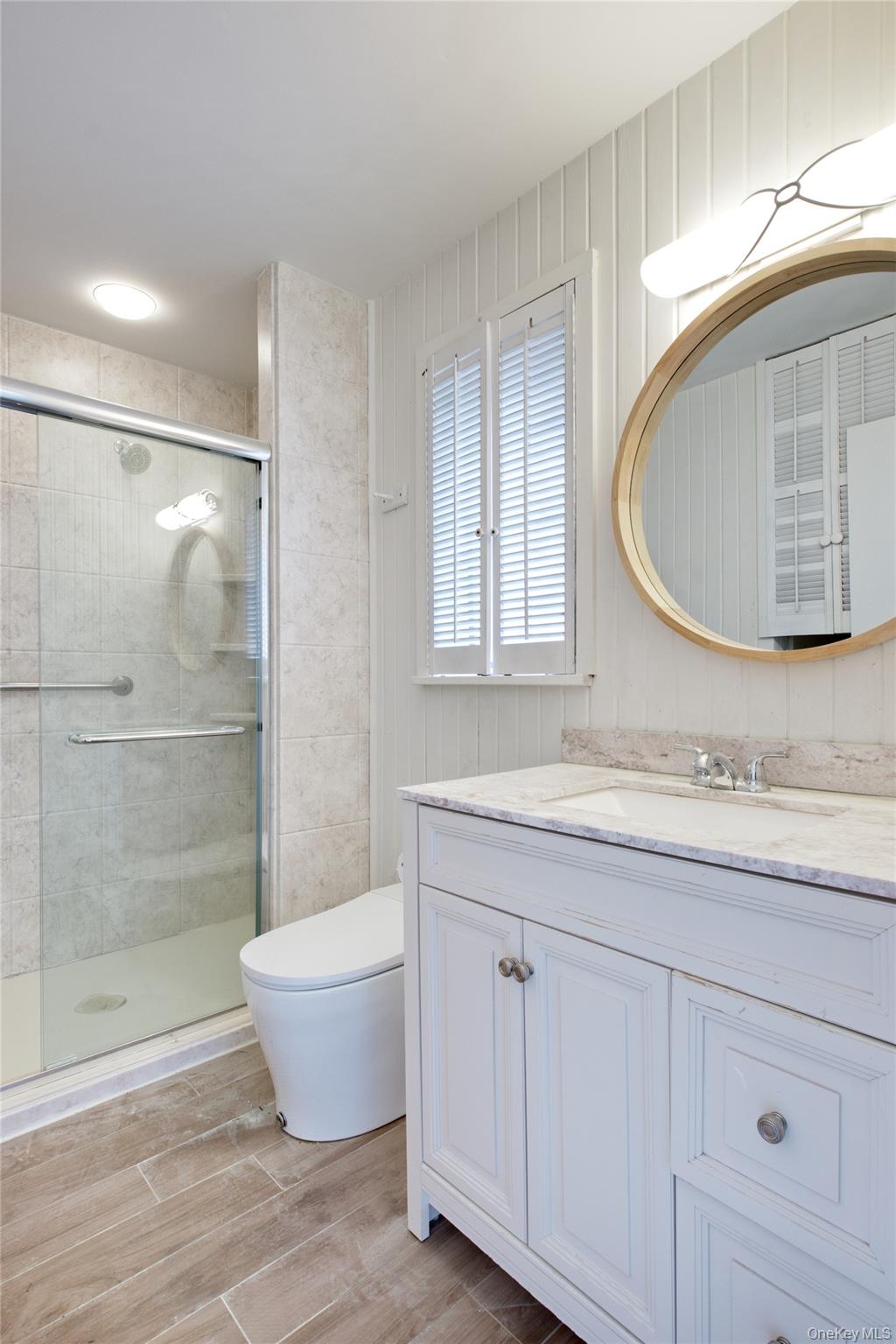 #11 photo, 75-02 West Shore Road, Port Washington , NY 11050