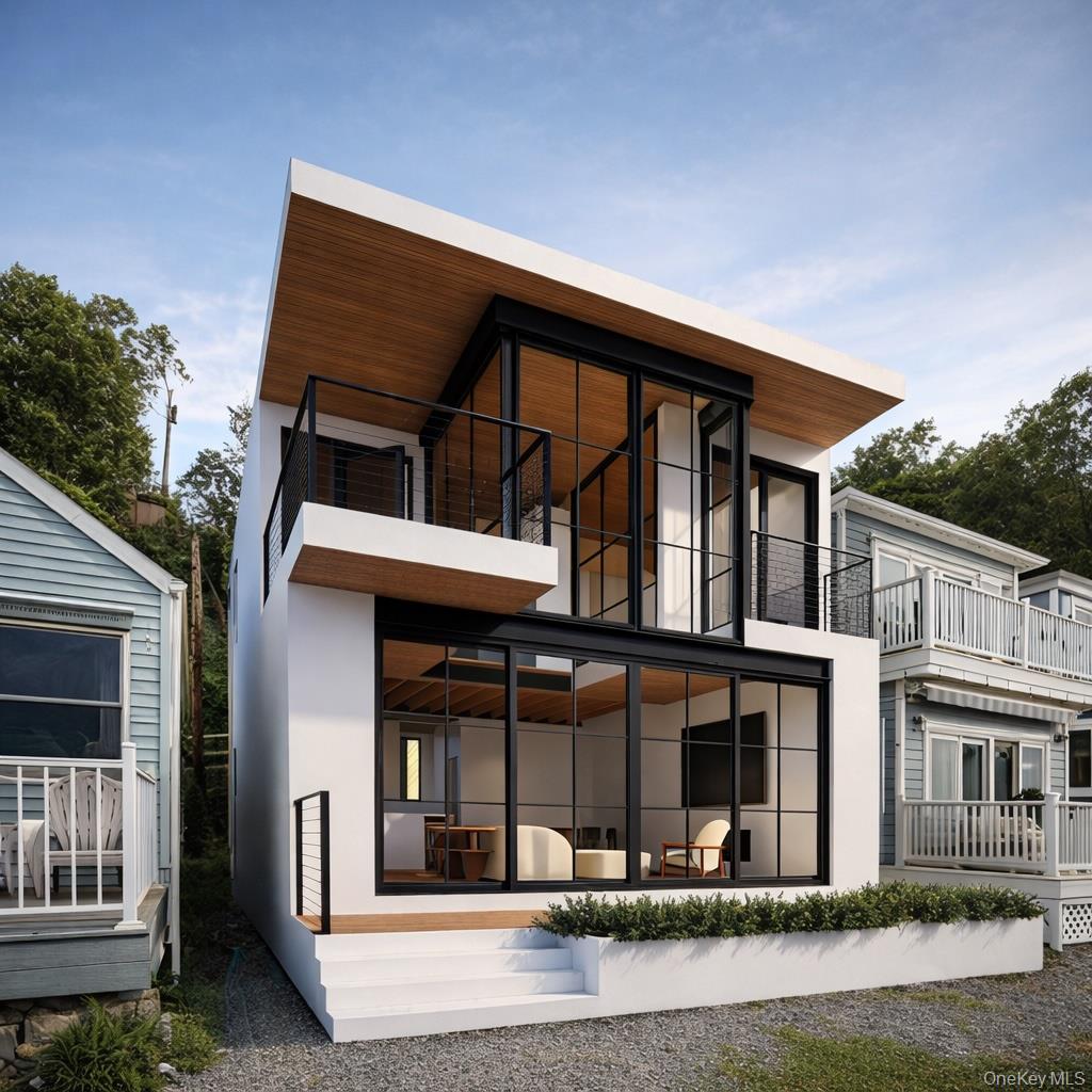 #13 photo, 75-02 West Shore Road, Port Washington , NY 11050