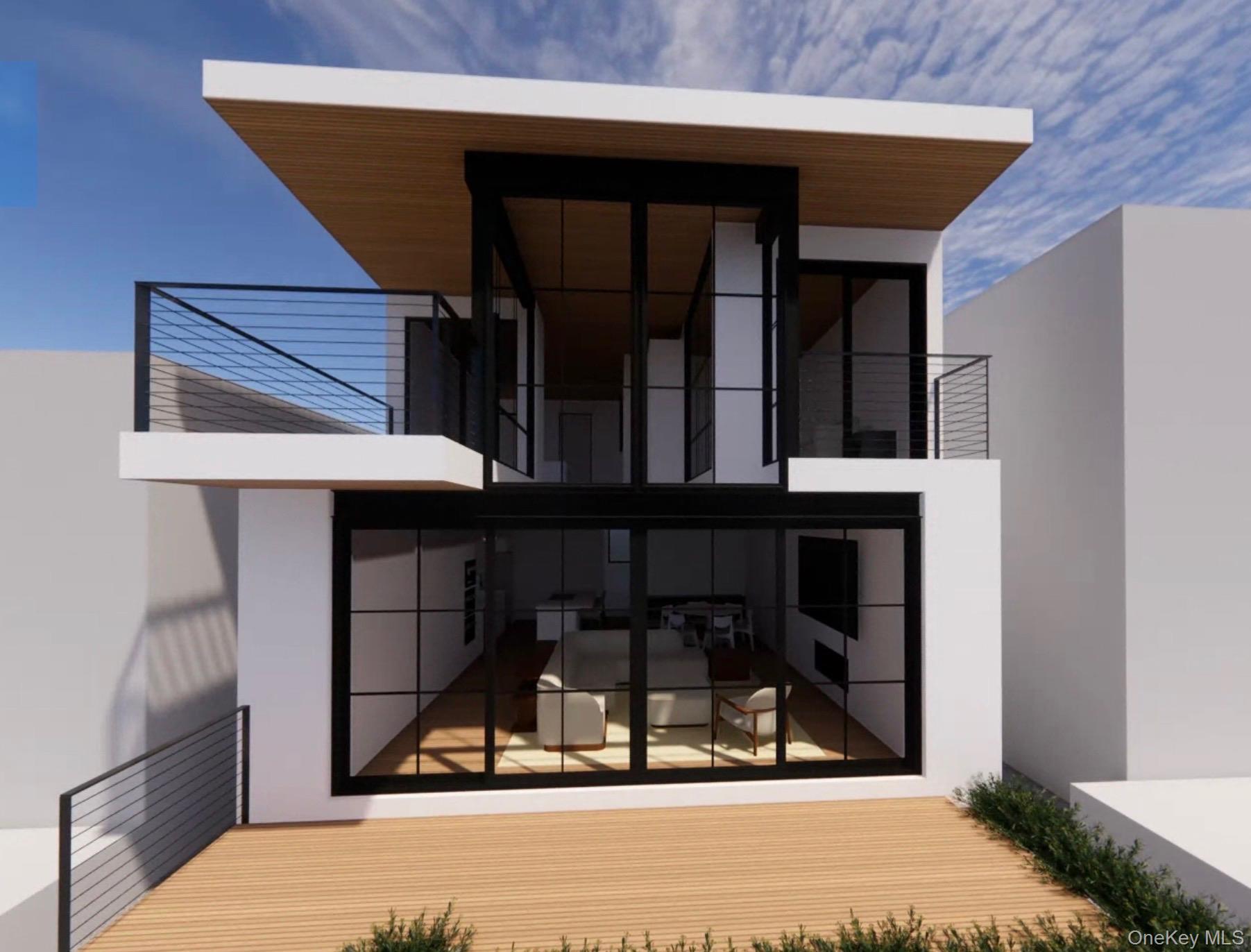 #14 photo, 75-02 West Shore Road, Port Washington , NY 11050