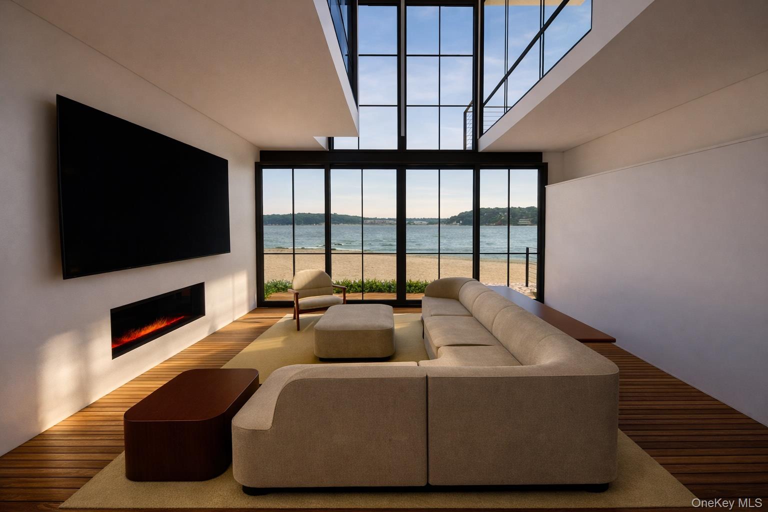 #15 photo, 75-02 West Shore Road, Port Washington , NY 11050