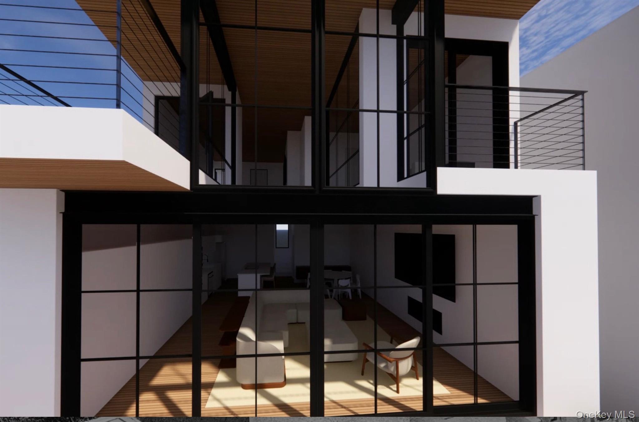 #16 photo, 75-02 West Shore Road, Port Washington , NY 11050