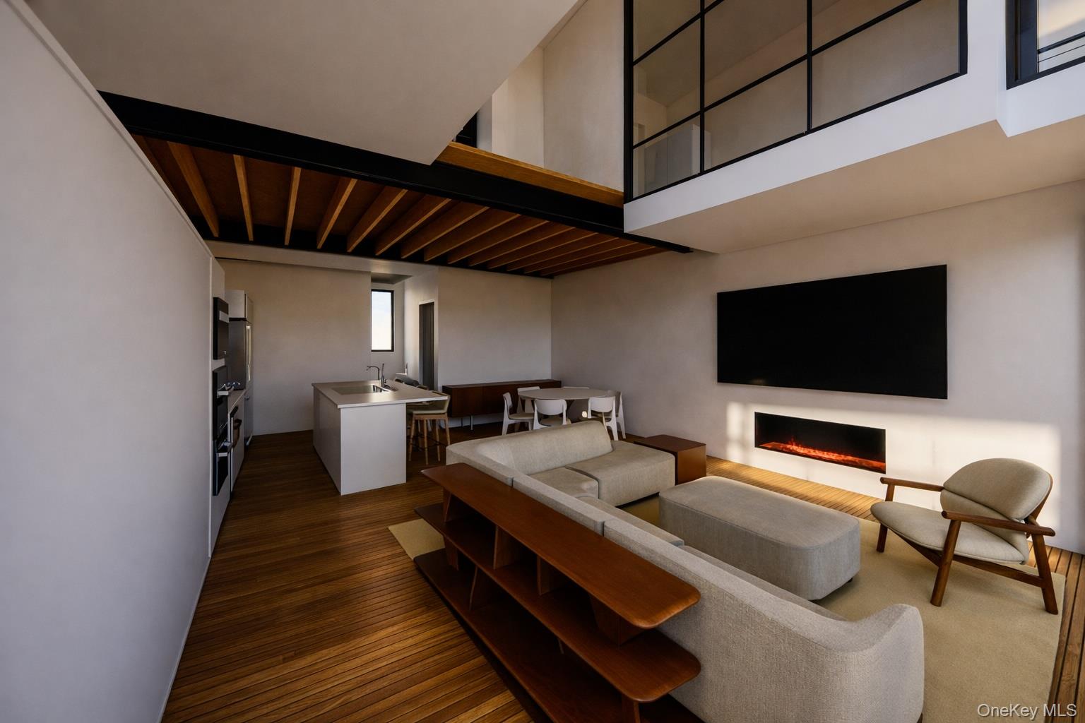 #17 photo, 75-02 West Shore Road, Port Washington , NY 11050