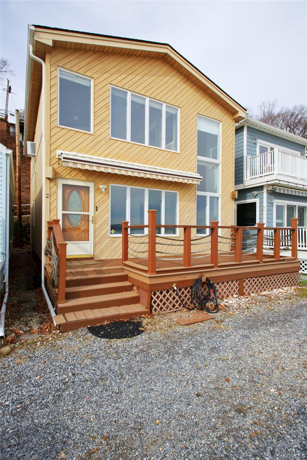 #2 photo, 75-02 West Shore Road, Port Washington , NY 11050