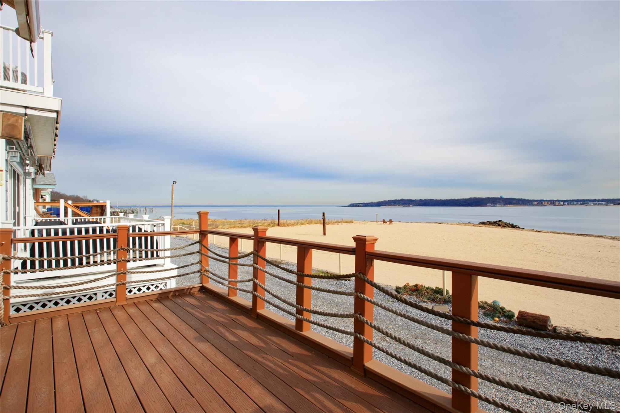 #3 photo, 75-02 West Shore Road, Port Washington , NY 11050