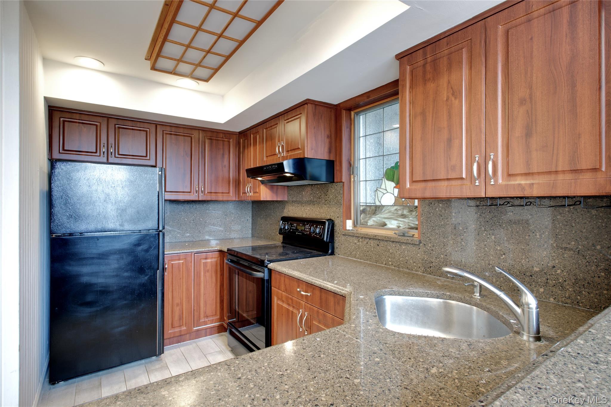 #6 photo, 75-02 West Shore Road, Port Washington , NY 11050