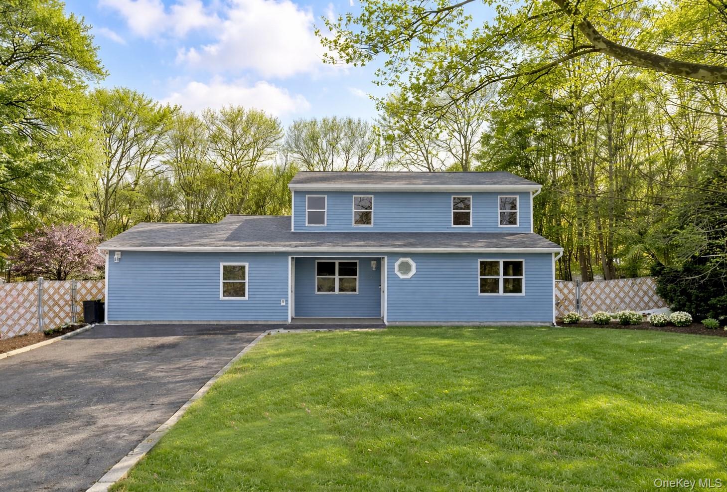 #1 photo, 99 Ontario St, সাফোক কাউন্টি Port Jefferson Station , NY 11776