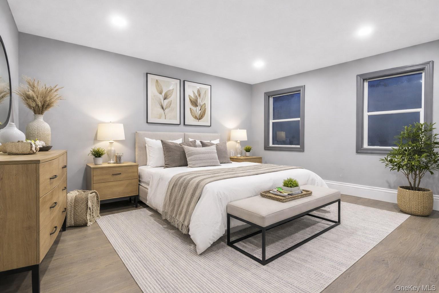 #14 photo, 99 Ontario St, সাফোক কাউন্টি Port Jefferson Station , NY 11776