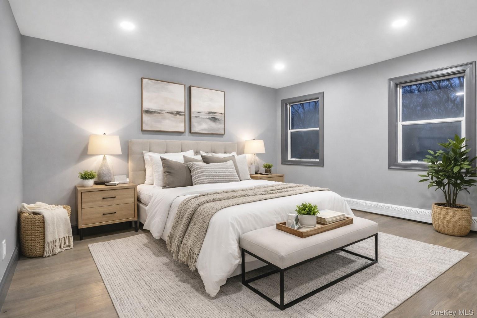 #18 photo, 99 Ontario St, সাফোক কাউন্টি Port Jefferson Station , NY 11776