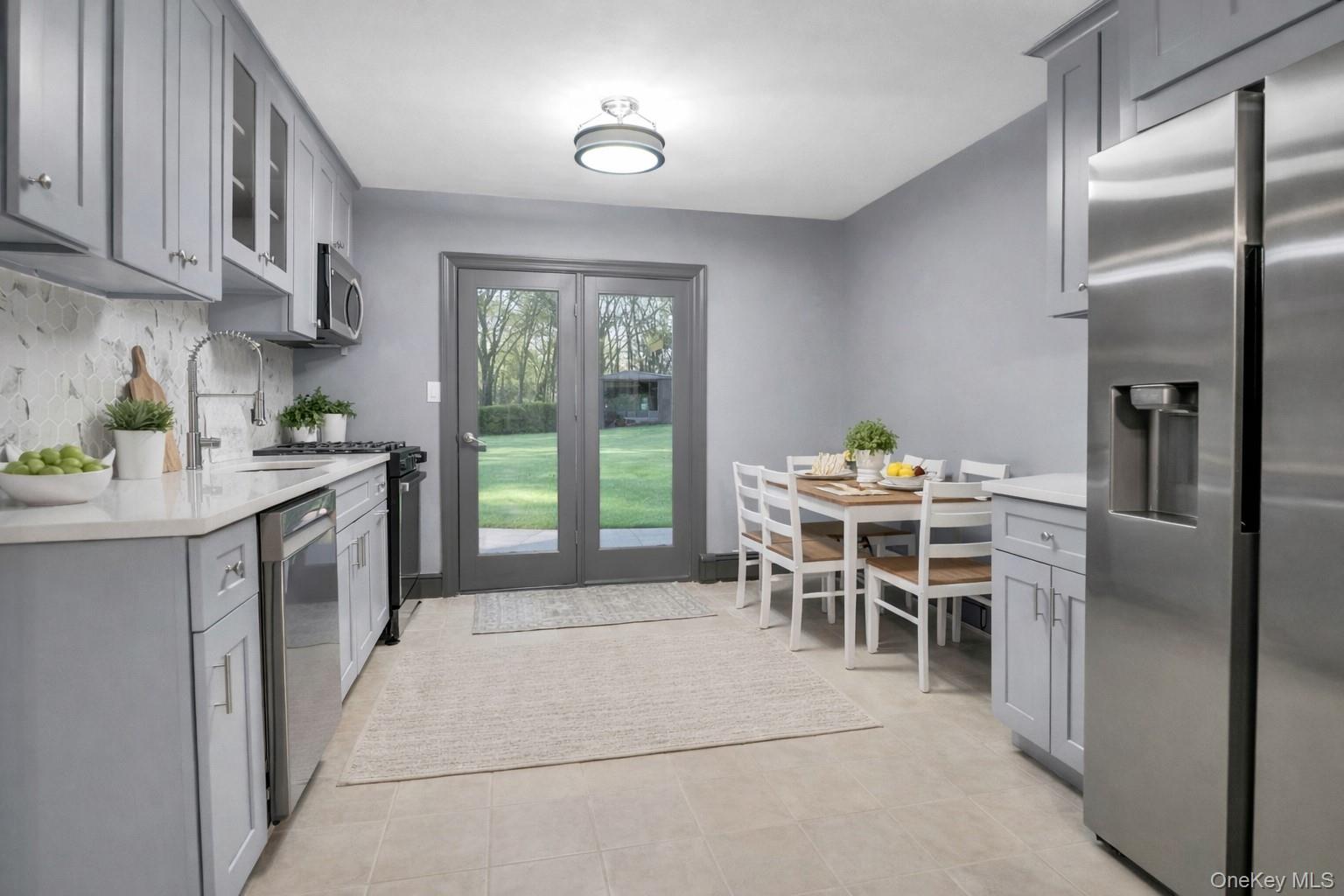 #3 photo, 99 Ontario St, সাফোক কাউন্টি Port Jefferson Station , NY 11776