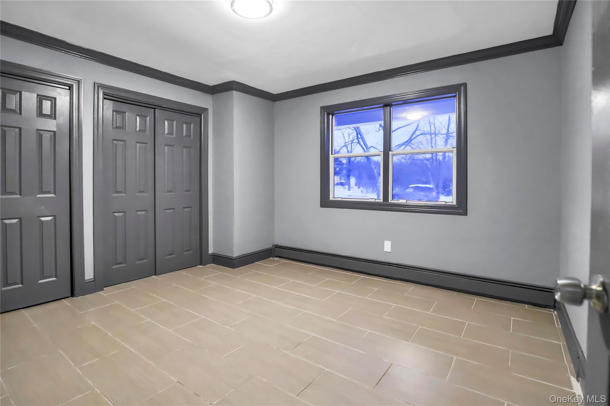 #7 photo, 99 Ontario St, সাফোক কাউন্টি Port Jefferson Station , NY 11776