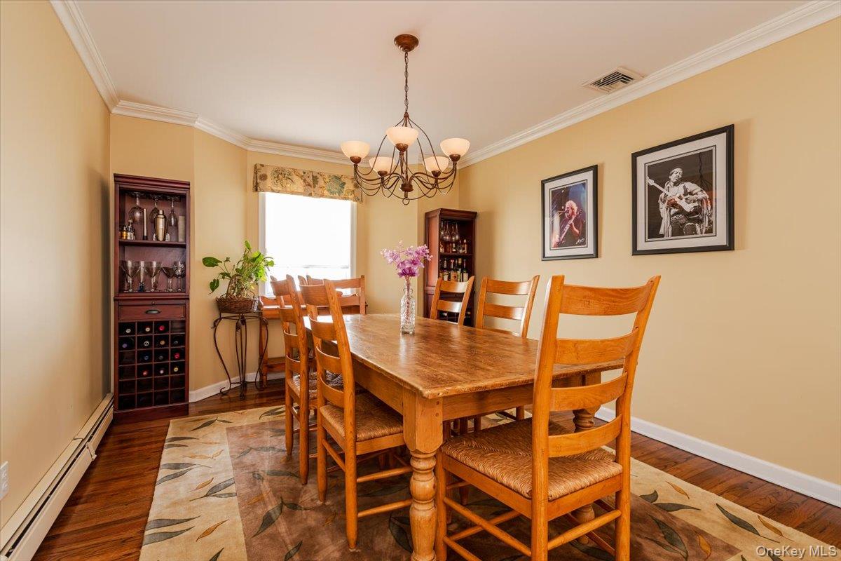 #12 photo, 40 E Penn Street, নাসাউ কাউন্টি Long Beach , NY 11561