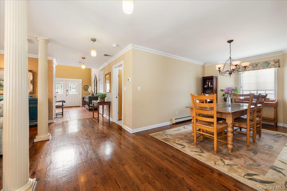 #13 photo, 40 E Penn Street, নাসাউ কাউন্টি Long Beach , NY 11561