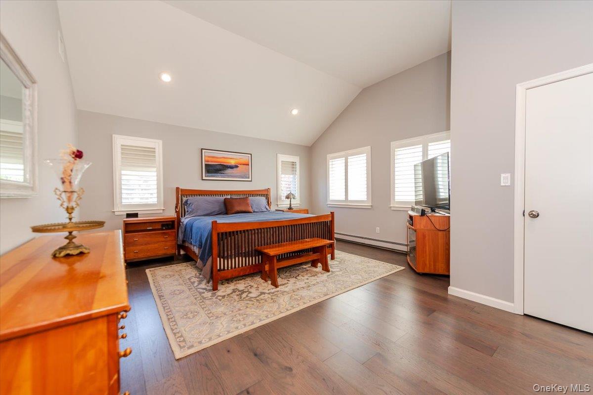 #18 photo, 40 E Penn Street, নাসাউ কাউন্টি Long Beach , NY 11561