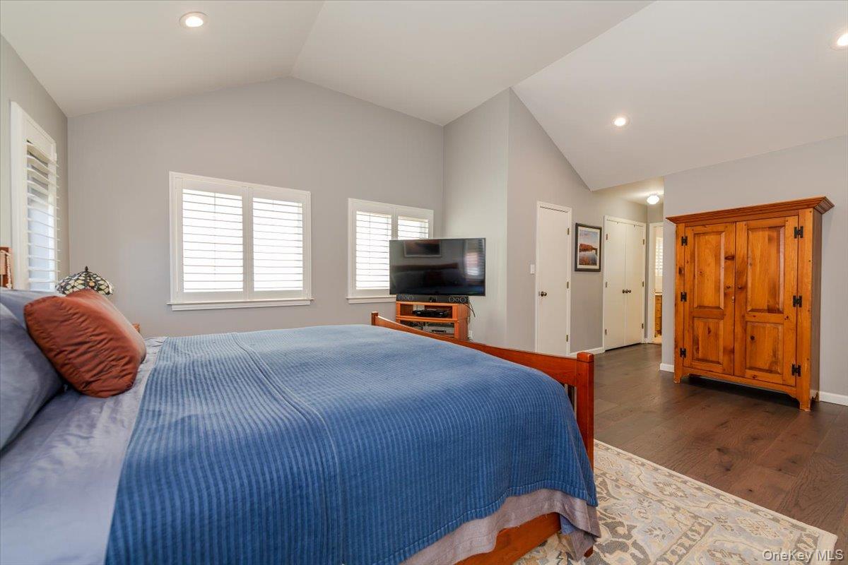 #19 photo, 40 E Penn Street, নাসাউ কাউন্টি Long Beach , NY 11561