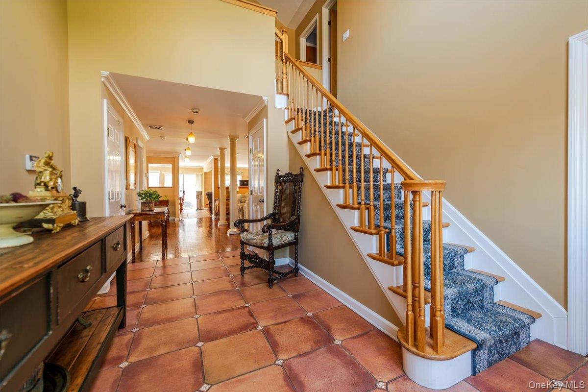 #3 photo, 40 E Penn Street, নাসাউ কাউন্টি Long Beach , NY 11561