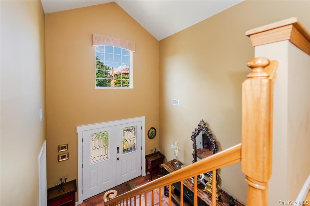 #4 photo, 40 E Penn Street, নাসাউ কাউন্টি Long Beach , NY 11561