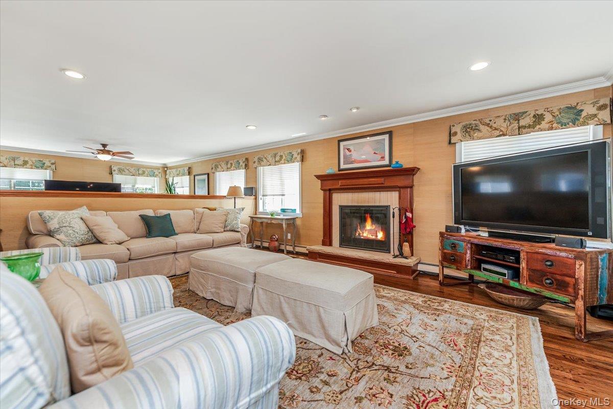 #5 photo, 40 E Penn Street, নাসাউ কাউন্টি Long Beach , NY 11561