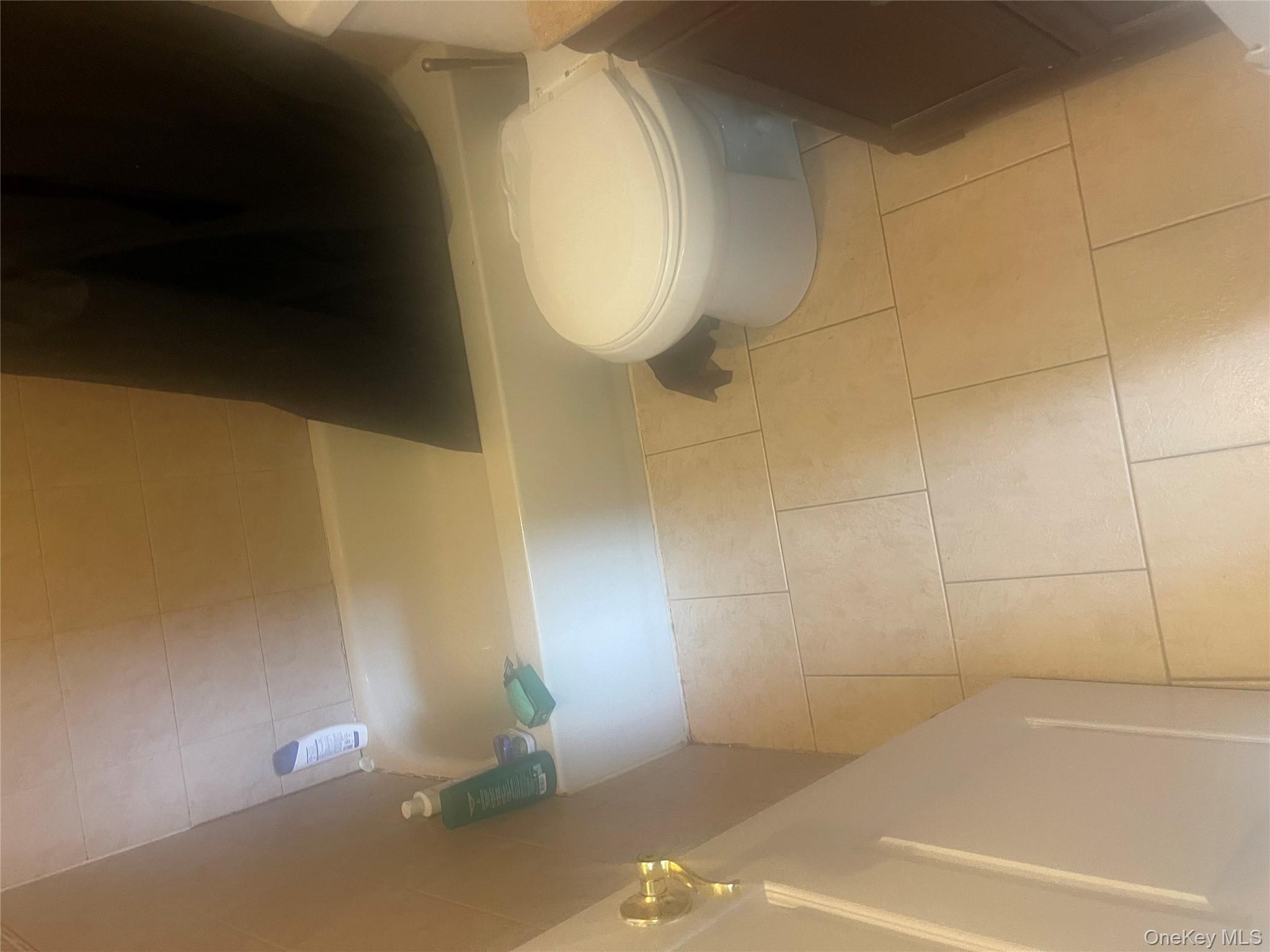 #10 photo, 162-21 102nd Street, কুইন্‌স Howard Beach , NY 11414