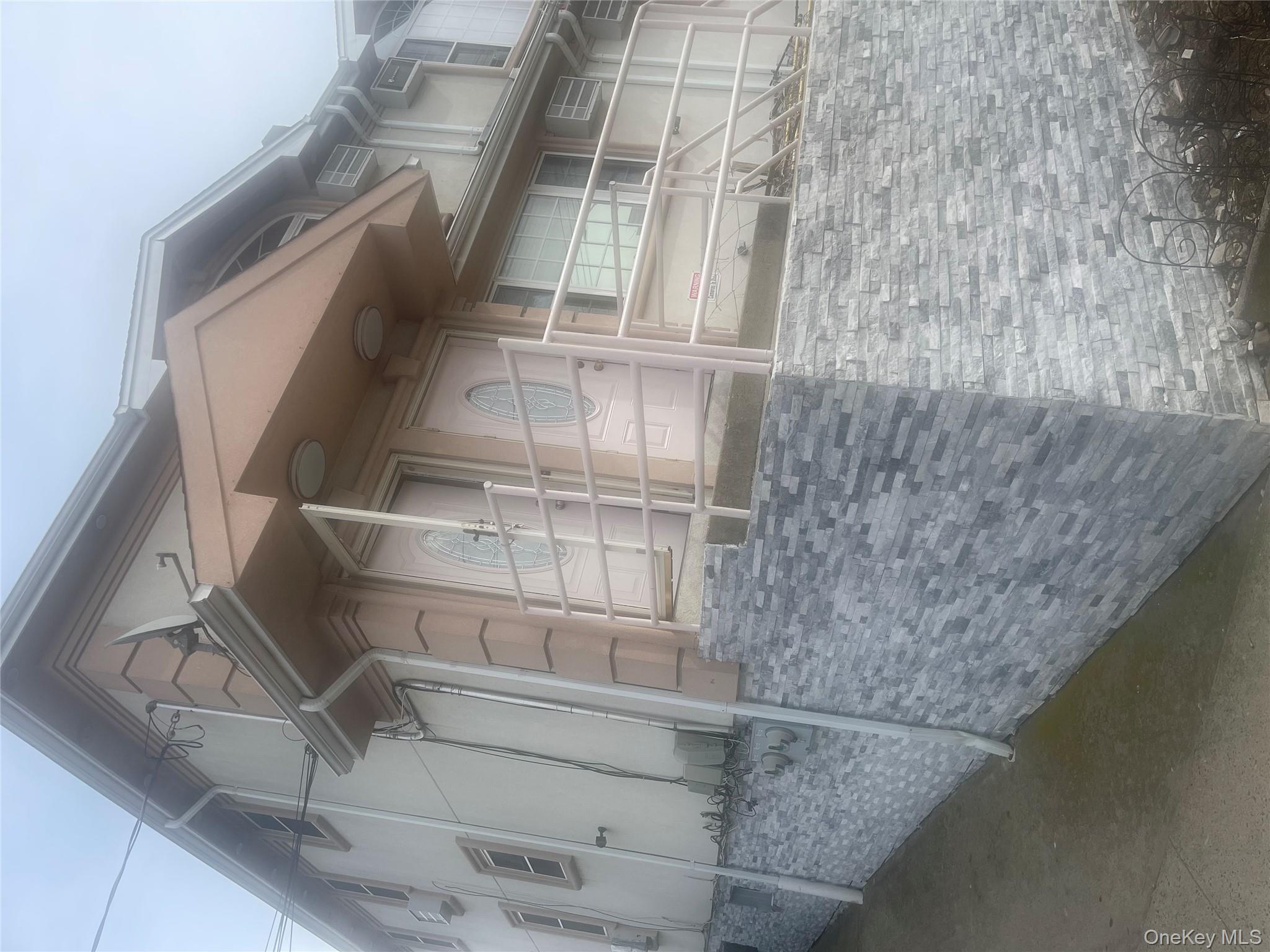 #2 photo, 162-21 102nd Street, কুইন্‌স Howard Beach , NY 11414