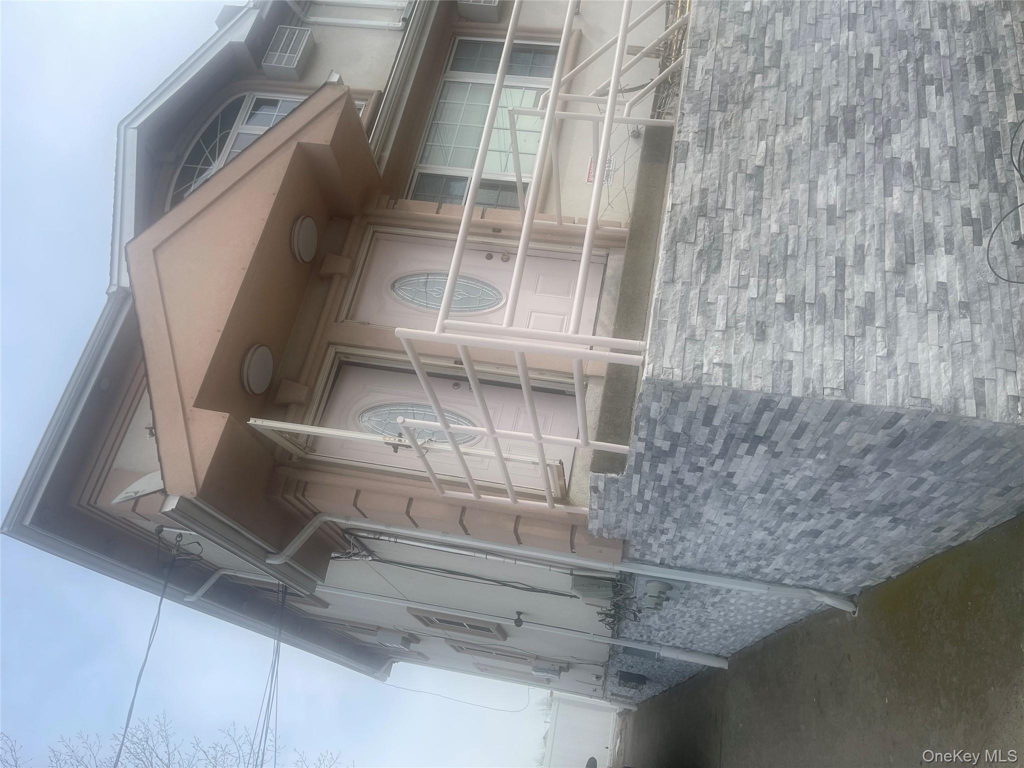 #3 photo, 162-21 102nd Street, কুইন্‌স Howard Beach , NY 11414