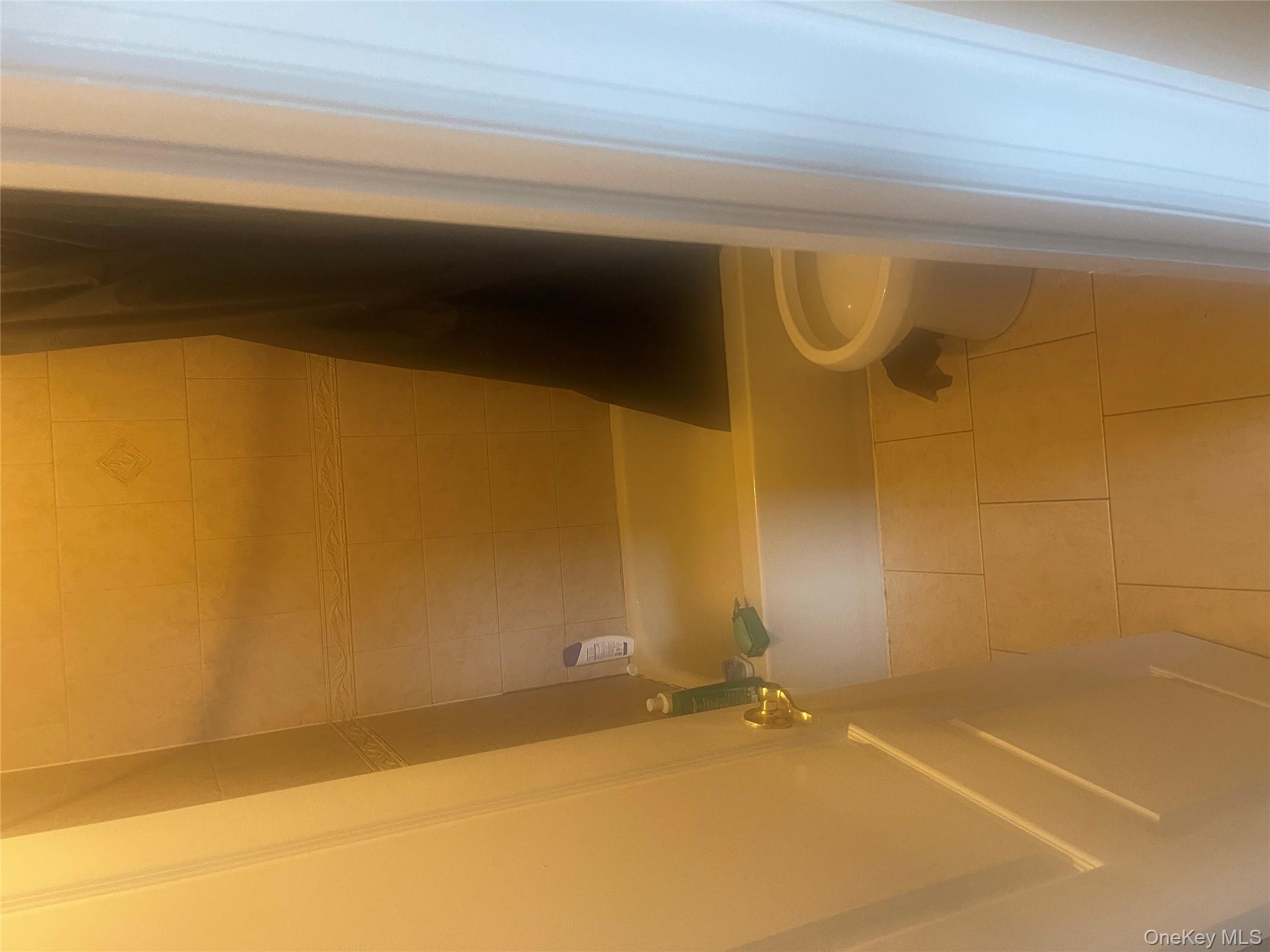 #4 photo, 162-21 102nd Street, কুইন্‌স Howard Beach , NY 11414