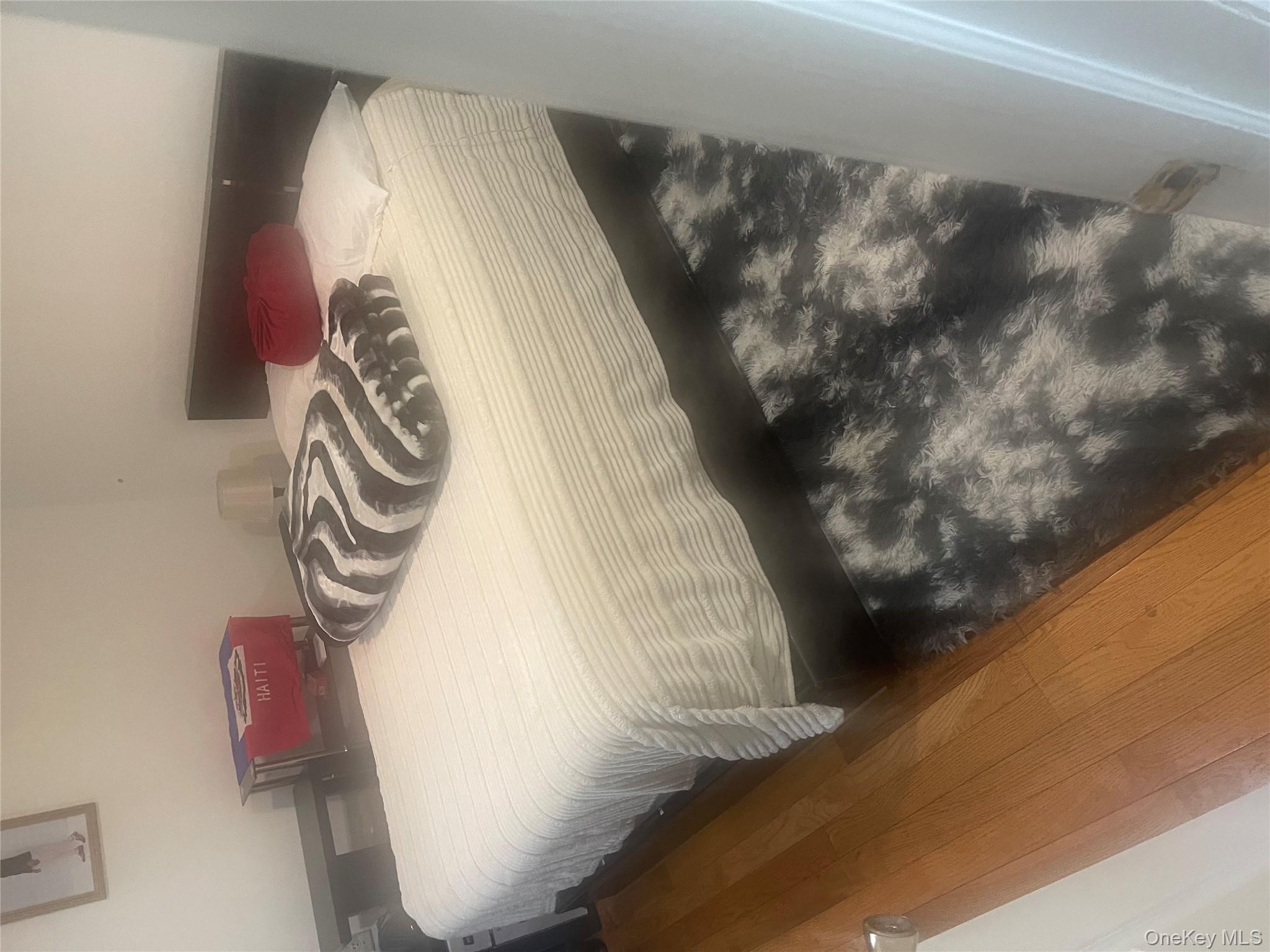 #5 photo, 162-21 102nd Street, কুইন্‌স Howard Beach , NY 11414