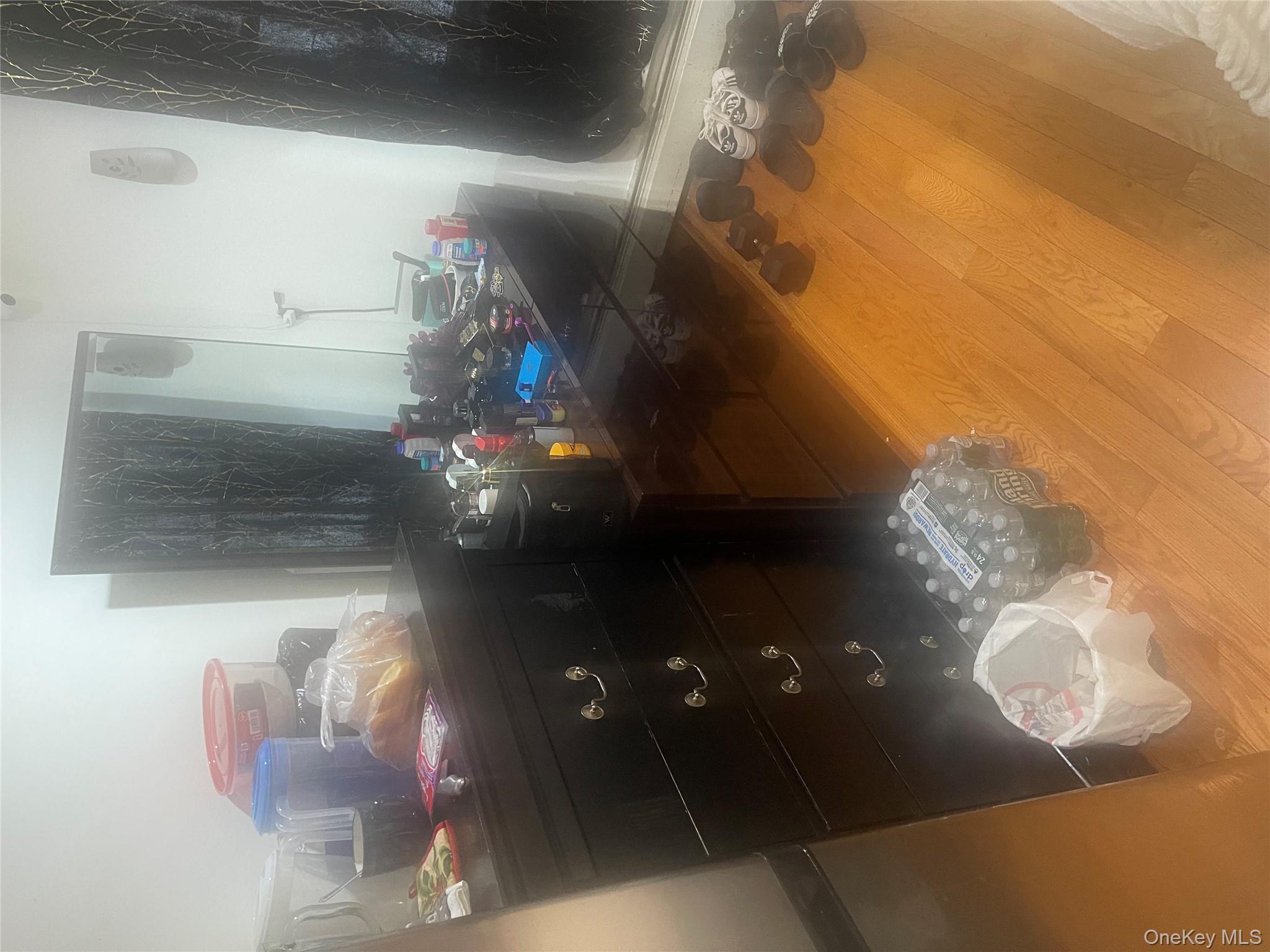 #6 photo, 162-21 102nd Street, কুইন্‌স Howard Beach , NY 11414