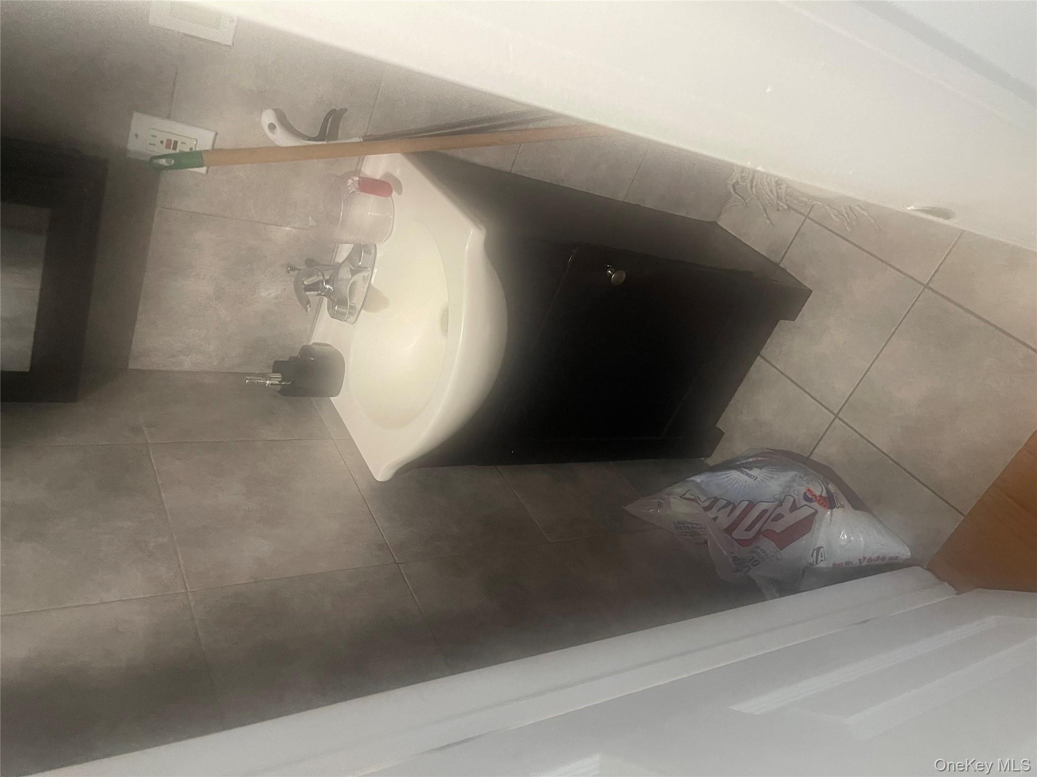 #7 photo, 162-21 102nd Street, কুইন্‌স Howard Beach , NY 11414