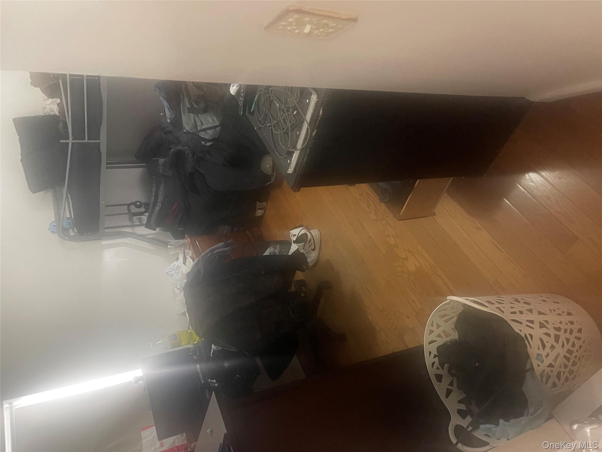 #8 photo, 162-21 102nd Street, কুইন্‌স Howard Beach , NY 11414