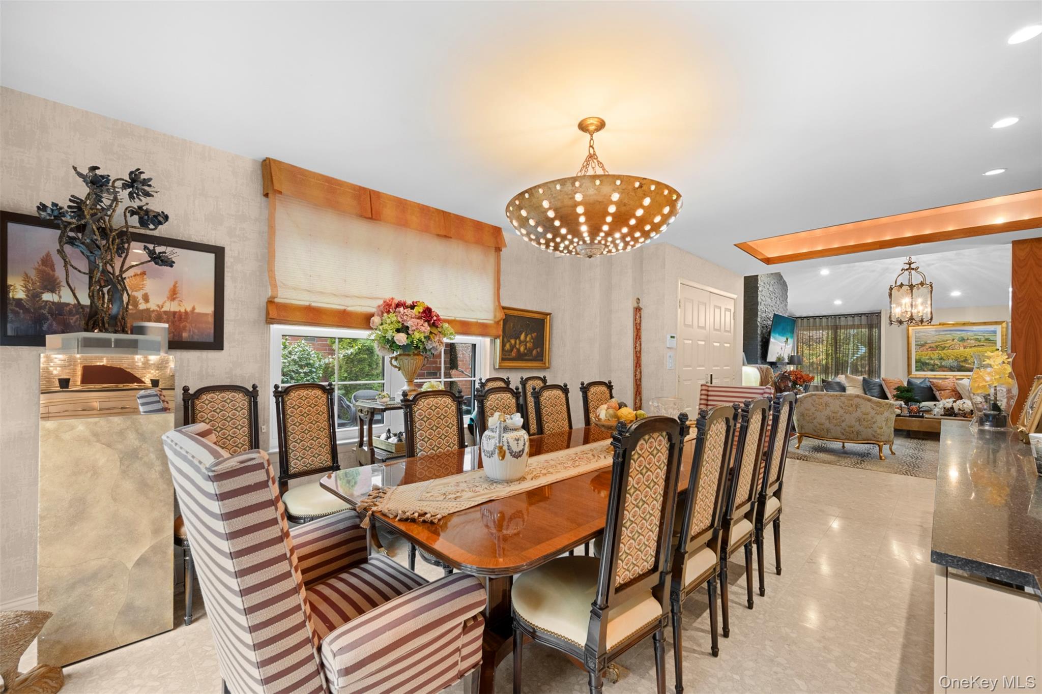 #10 photo, 86 Dove Hill Drive, নাসাউ কাউন্টি Manhasset , NY 11030