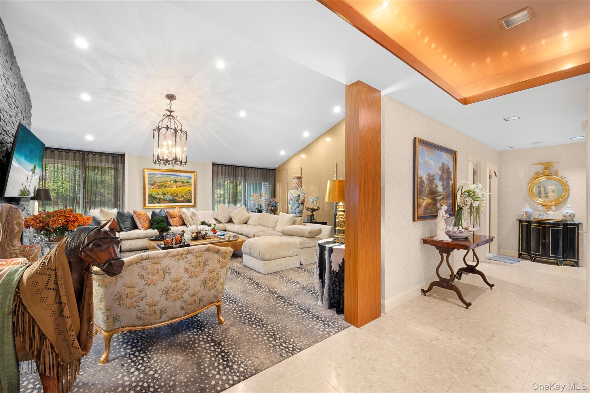 #11 photo, 86 Dove Hill Drive, নাসাউ কাউন্টি Manhasset , NY 11030