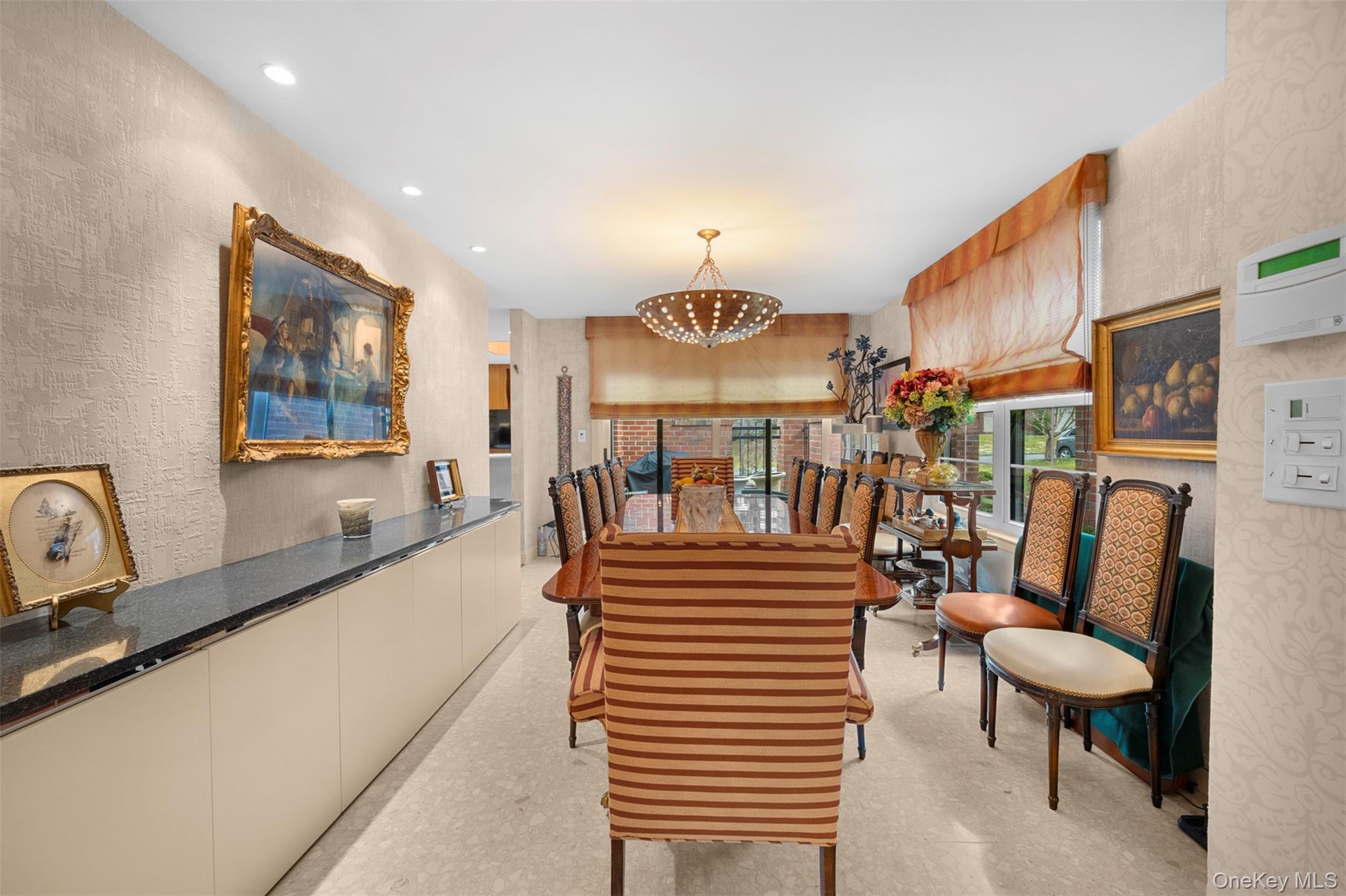 #12 photo, 86 Dove Hill Drive, নাসাউ কাউন্টি Manhasset , NY 11030