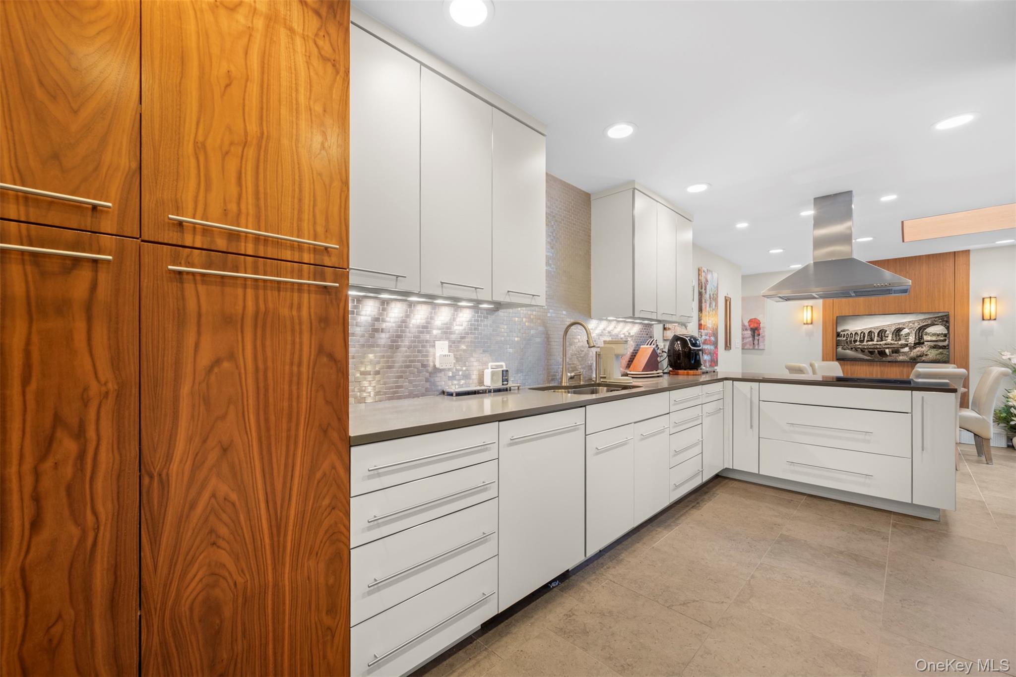 #14 photo, 86 Dove Hill Drive, নাসাউ কাউন্টি Manhasset , NY 11030