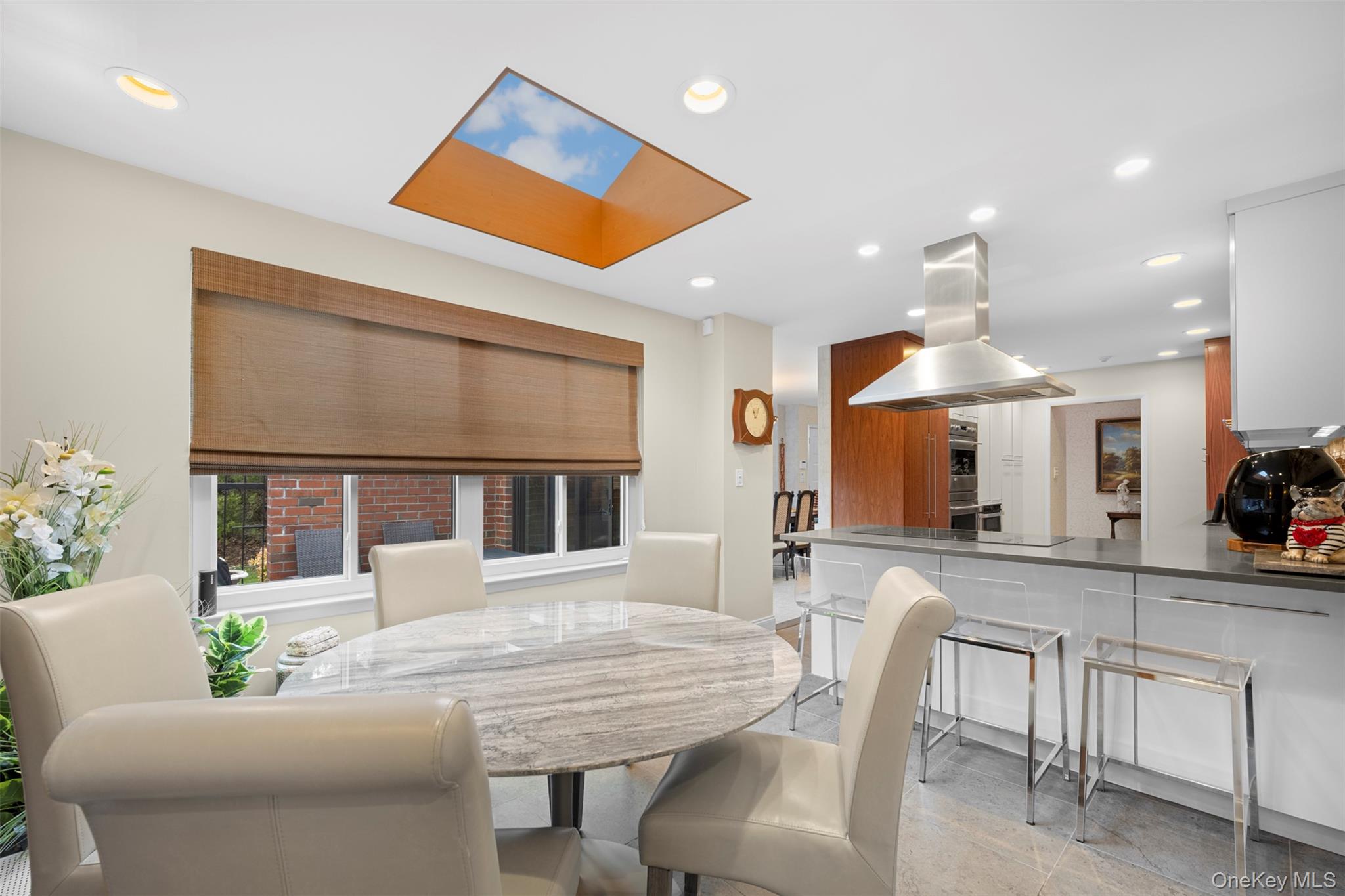 #16 photo, 86 Dove Hill Drive, নাসাউ কাউন্টি Manhasset , NY 11030