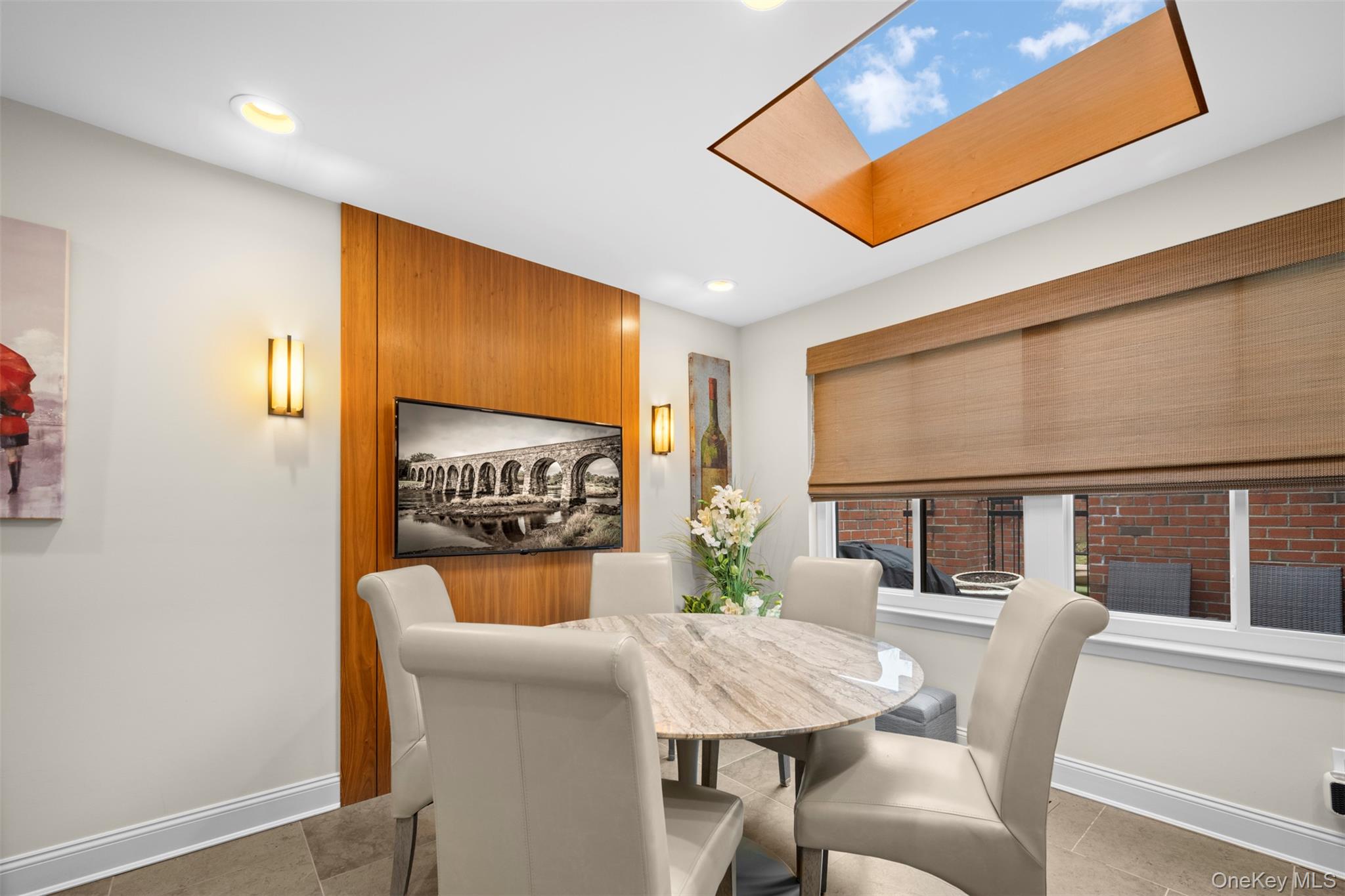 #17 photo, 86 Dove Hill Drive, নাসাউ কাউন্টি Manhasset , NY 11030